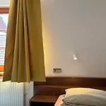 Thilo 게스트하우스 3*