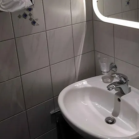 Thilo 3* Bad Wildbad