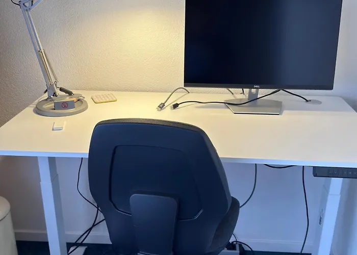 Thilo Guest house Bad Wildbad